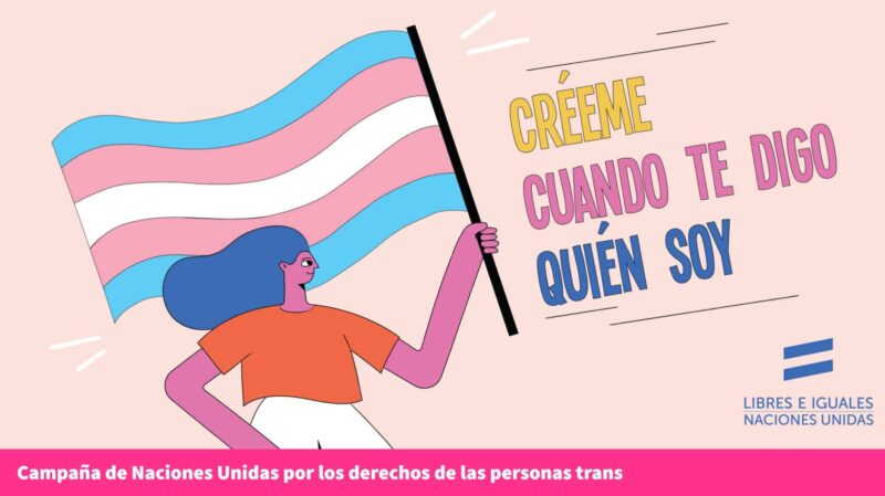 Qué significa ser TERF Politocracia